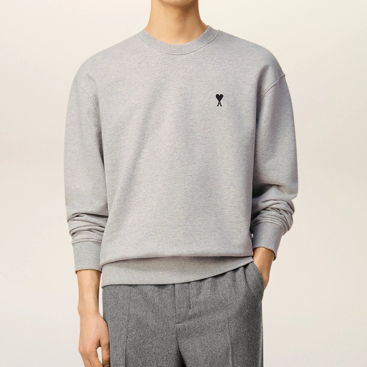 ラムちゃん🐑🇪🇺 (@kiraramuchan) / Posts / X