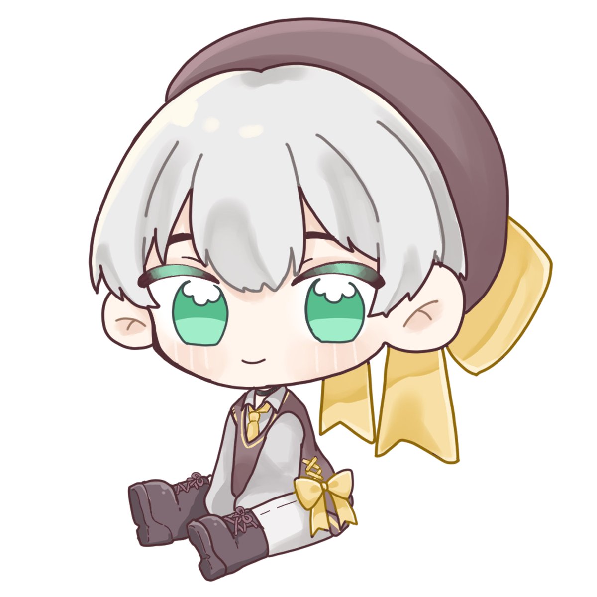 水素𓈒𓏸︎︎︎︎ tweet media