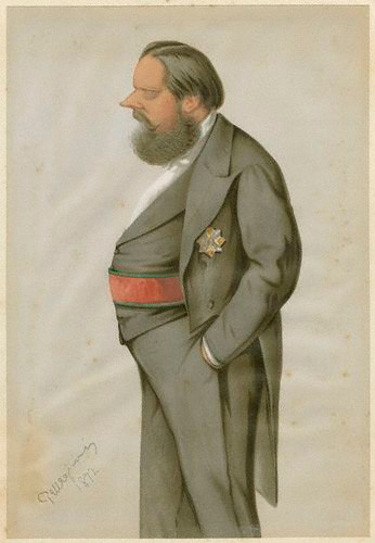 RealRoyalMail's tweet photo. "Although not yet officially informed I hear from (the) Duke of Cambridge that the Queen is going to give me the vacant Colon(el)cy of First Life Guards." 1888 letter of Prince Edward of Saxe-Weimar-Eisenach, British military officer of German descent &amp; nephew of #QueenAdelaide. https://t.co/2avMzDDeEA