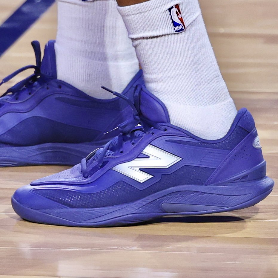 Nick DePaula tweet media