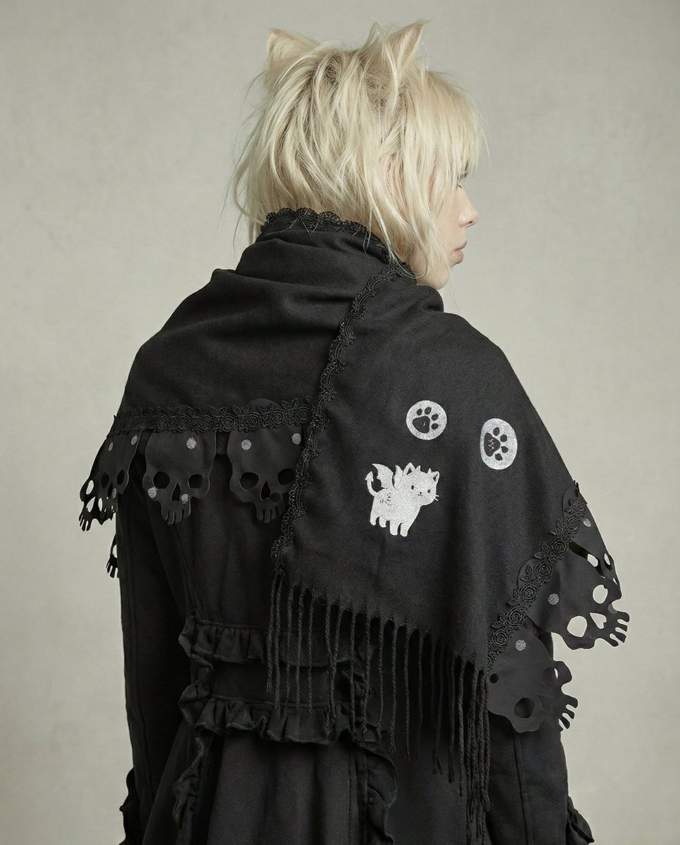 h.NAOTO (@hnaoto_official) / Highlights / X