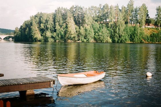 candi 🦢 tweet media