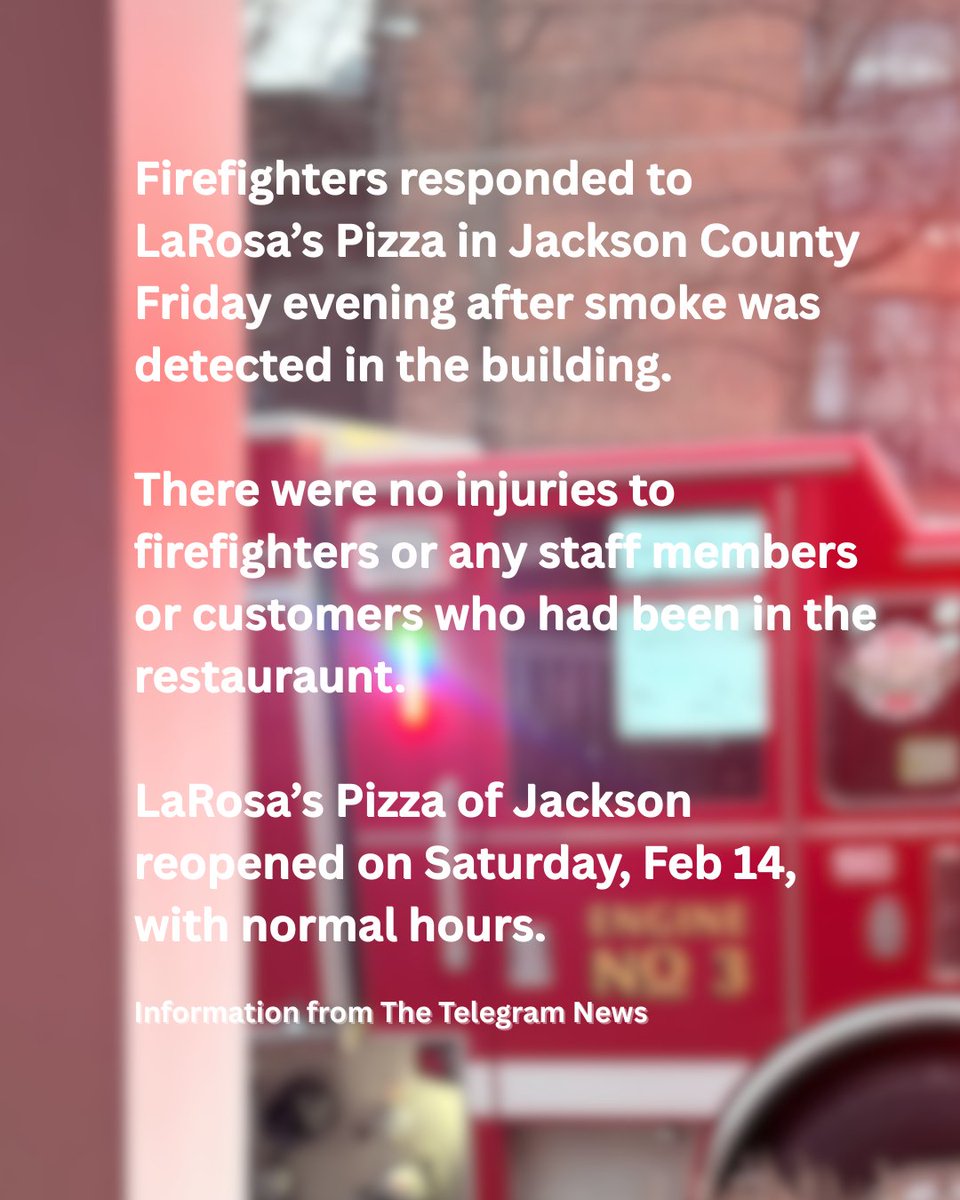 Daphne Graeter tweet media