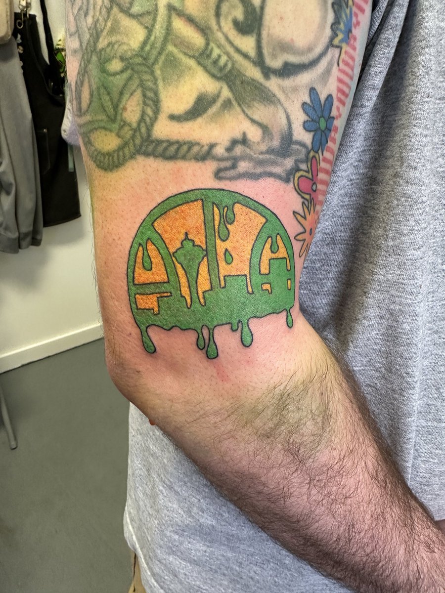 cstyles206's tweet image. manifesting #BringEmBack