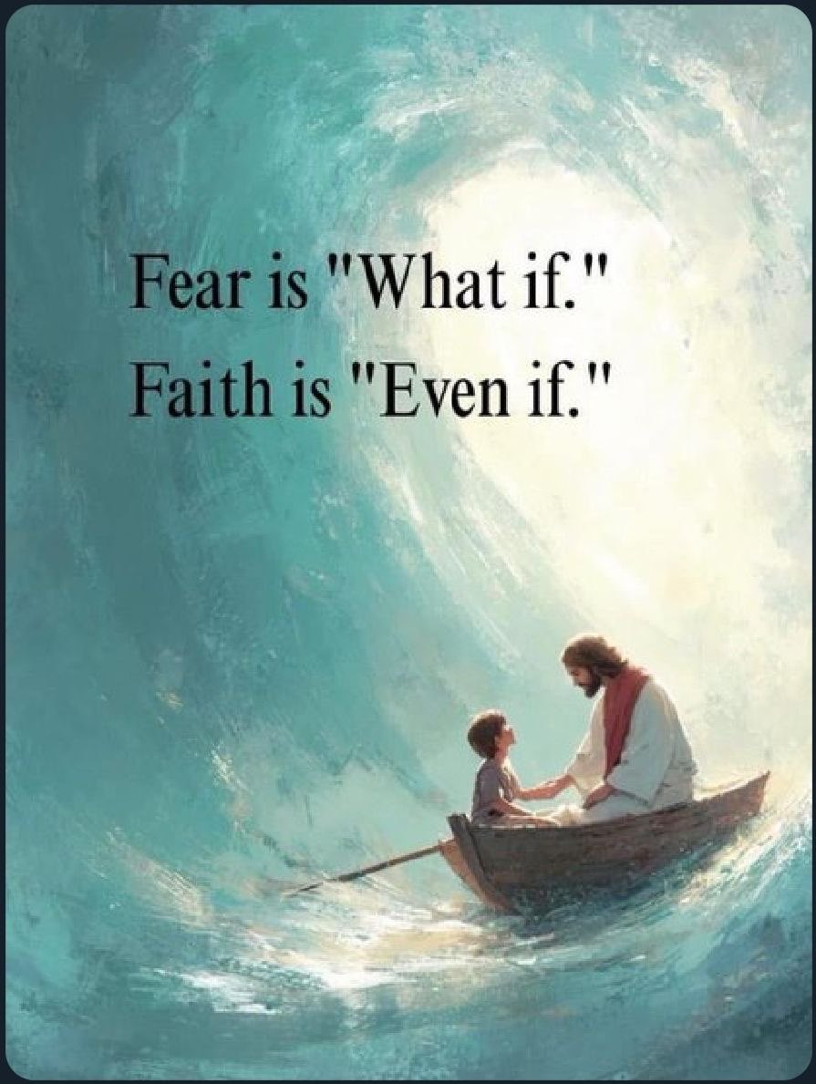 haveQhope (@chardy0570) on Twitter photo 