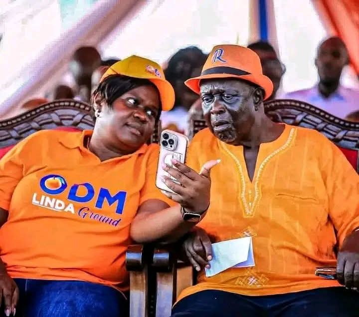 𝙋𝘼𝙐𝙇 tweet media