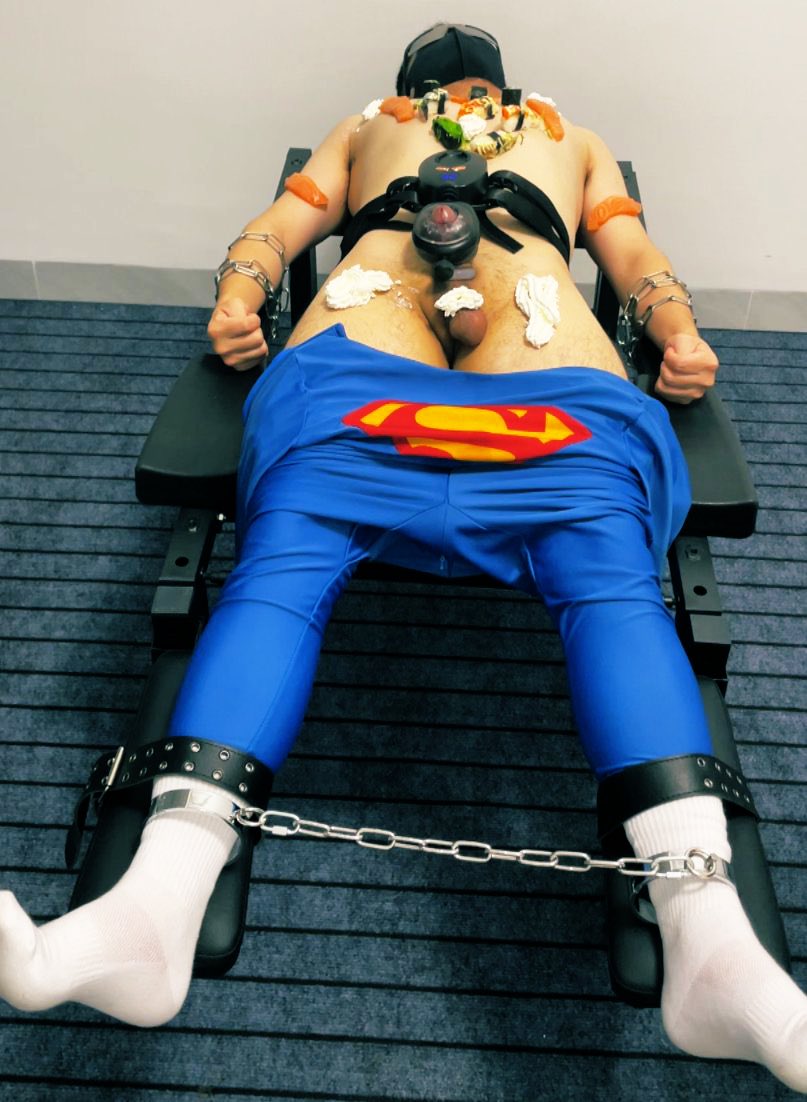 Chan.Super tweet media