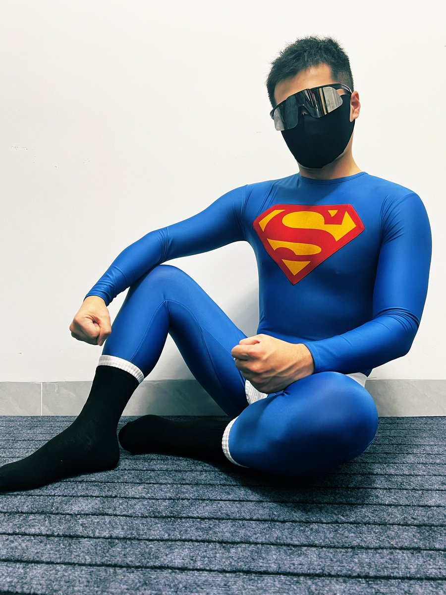 Chan.Super tweet media