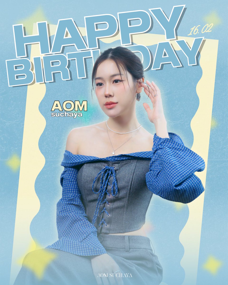 WYNN Entertainment tweet media