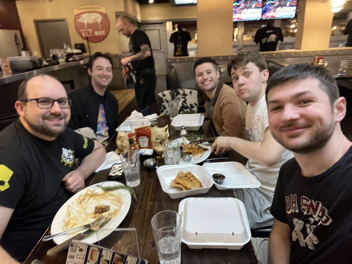 Top 8 at Gundam Card Game North American finals in Las Vegas with Dynames Wing. Lost every dice roll and got to win on stream. Won 2 up pairs. More in replies.

#GundamCardGame
#bandaicardfest 
#ガンダムカードゲーム