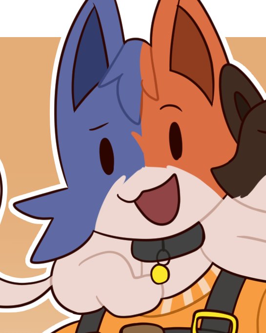 SMAnimates tweet media