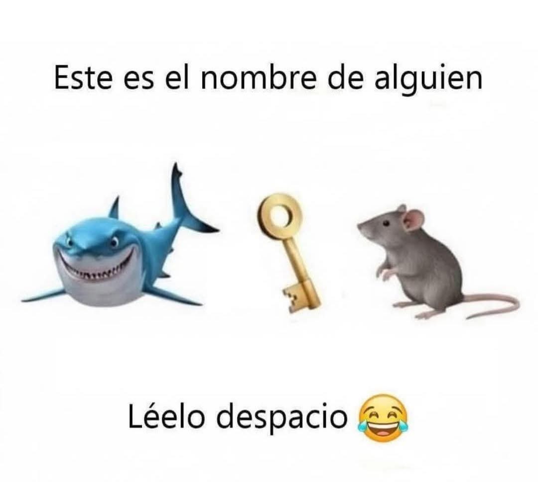 PensamientosX tweet media