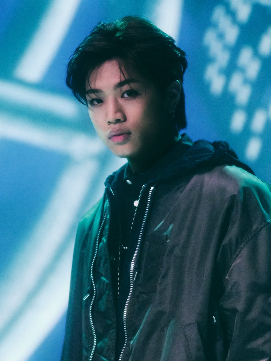 PSYCHIC FEVER (@psyfe_member) / Posts / X