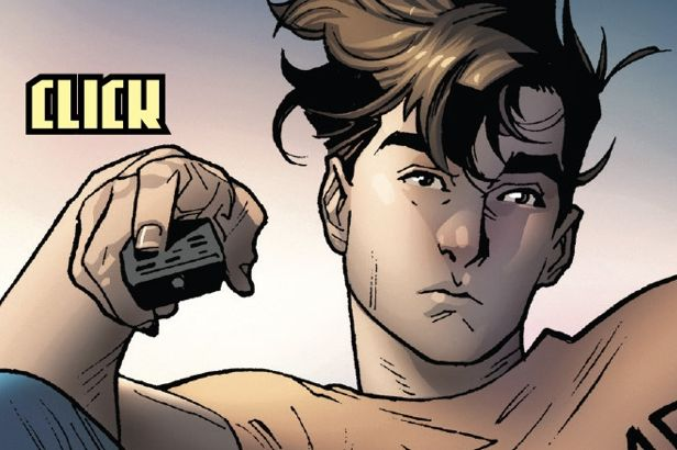 Peter Parker | Spider-Man. (@ClassicThwip) / Posts / X