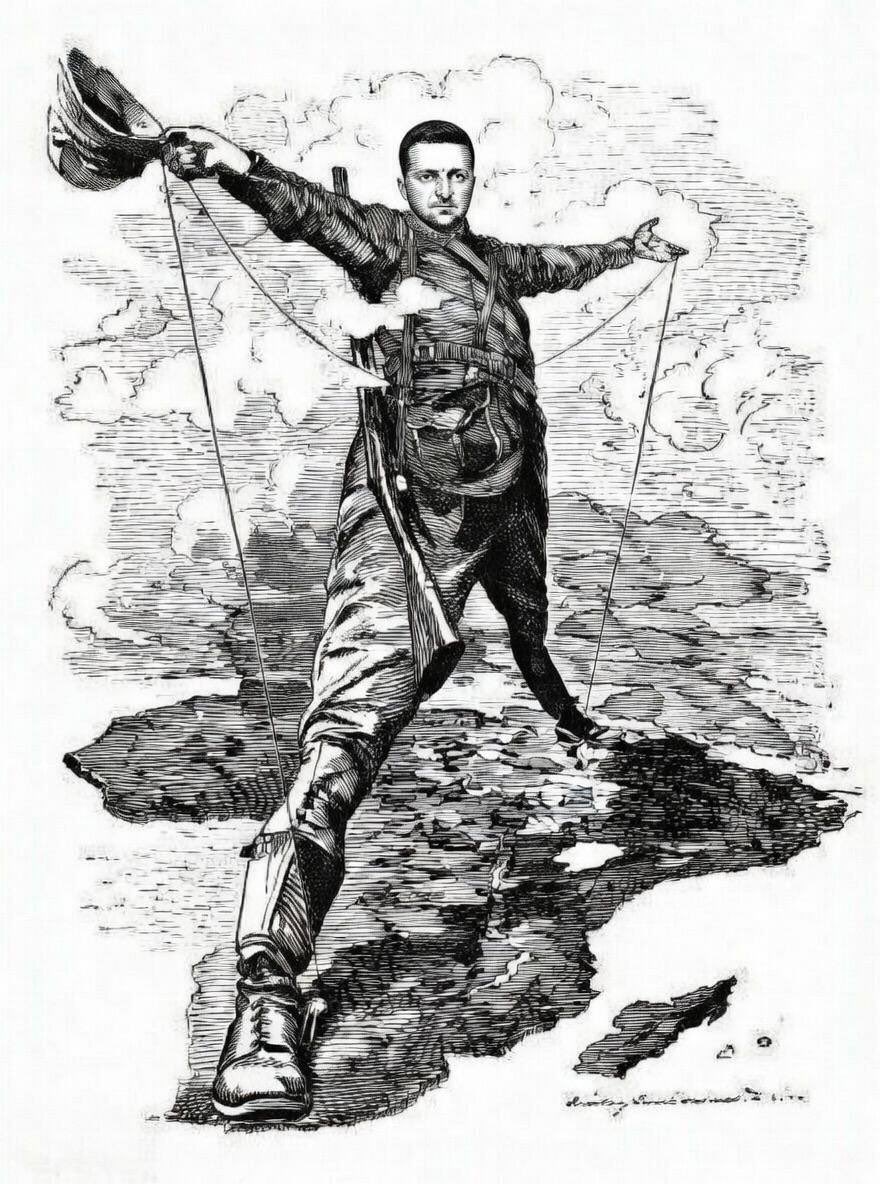 Georgios🇻🇦 tweet media