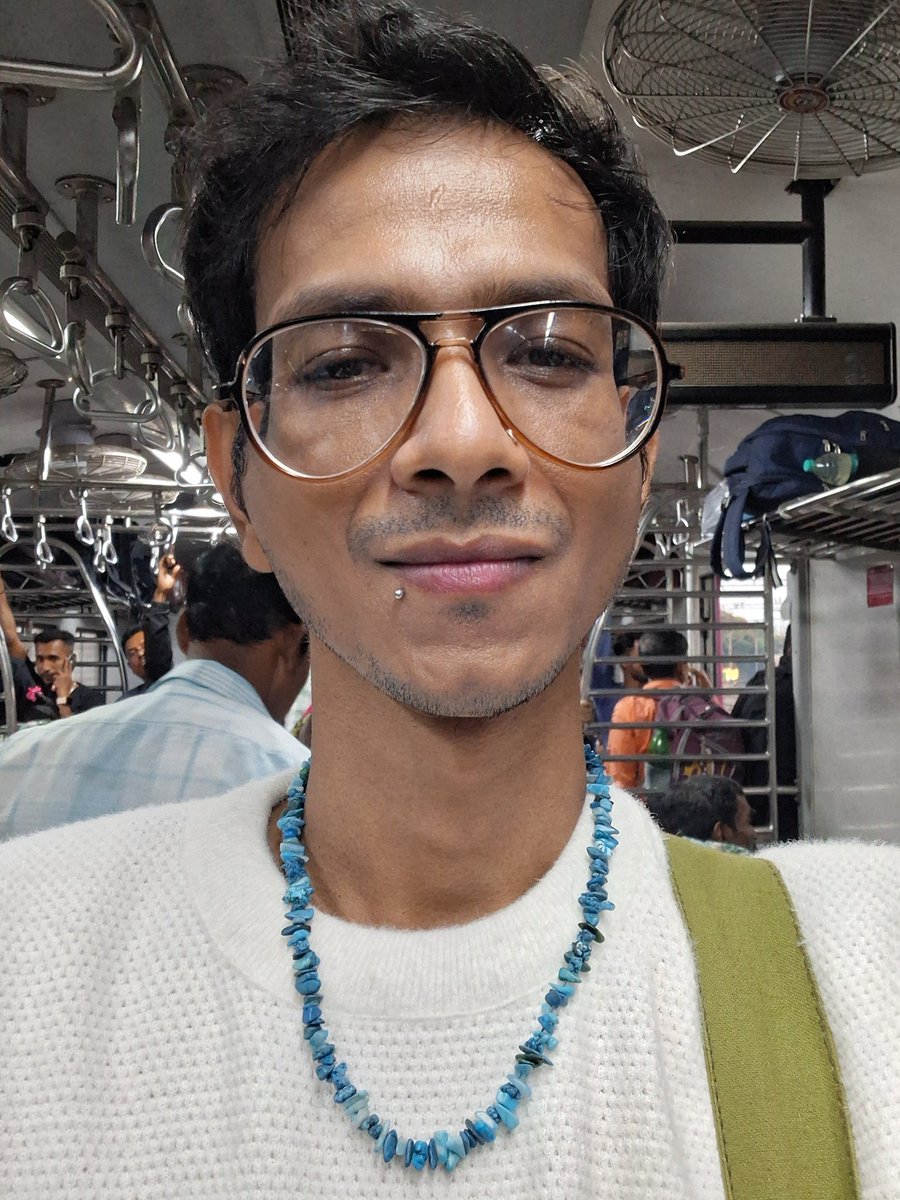 Abhishek tweet media