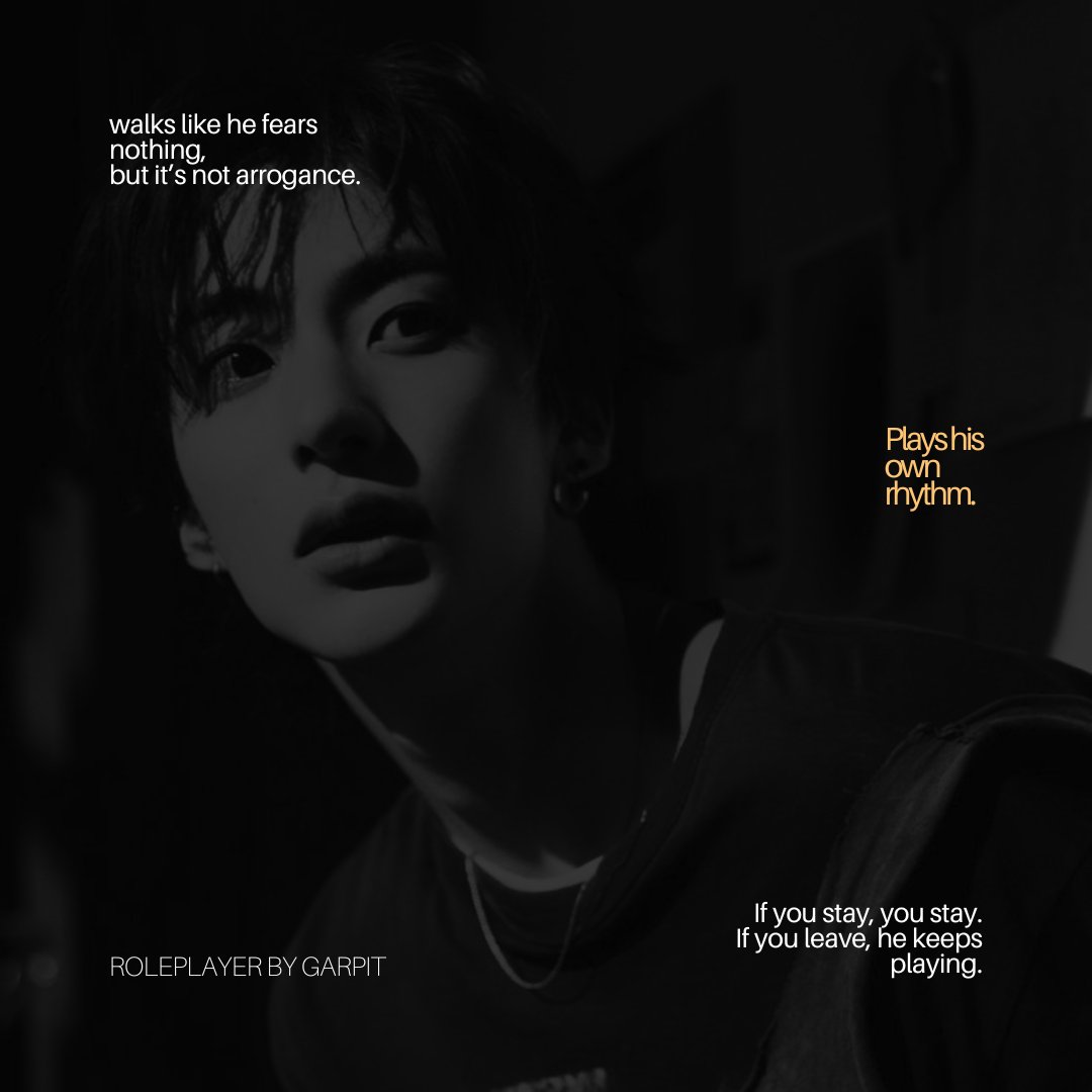 Raphael P. Didjaja tweet media