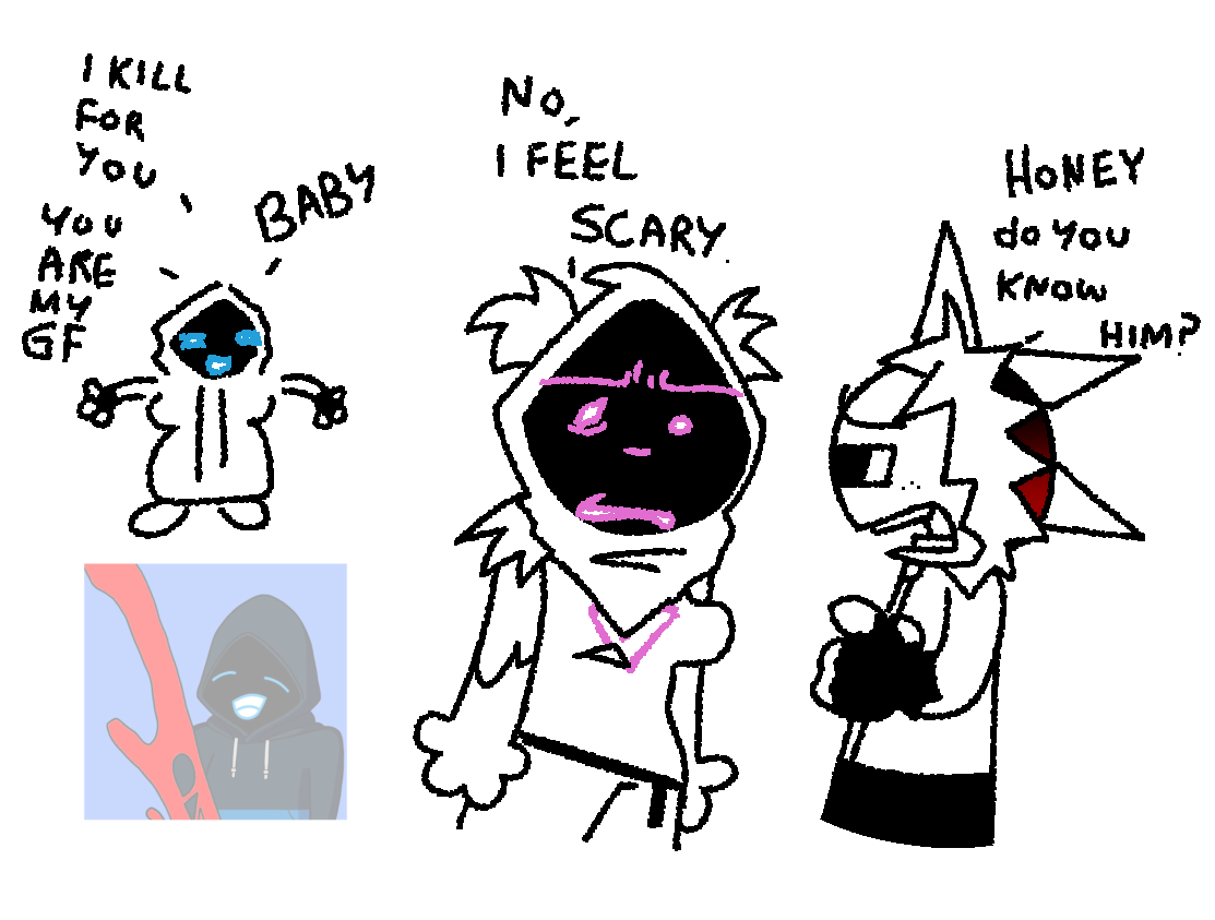 brushmix tweet media