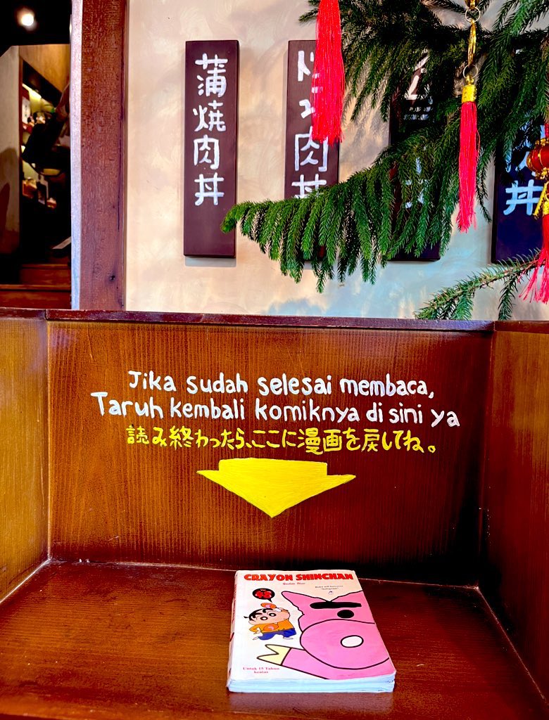 kaupiy's tweet photo. bersua kembali, bercerita lagi. https://t.co/PY9SikpBpT