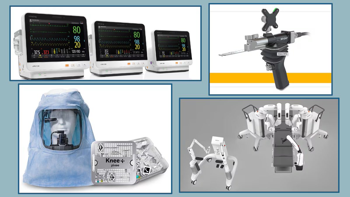 Peter Coffaro tweet media