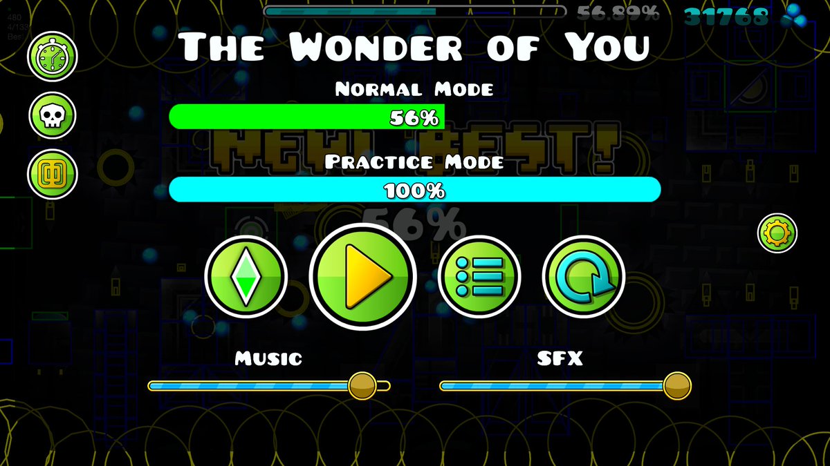 SisaCL  (@srsisabv) on Twitter photo 