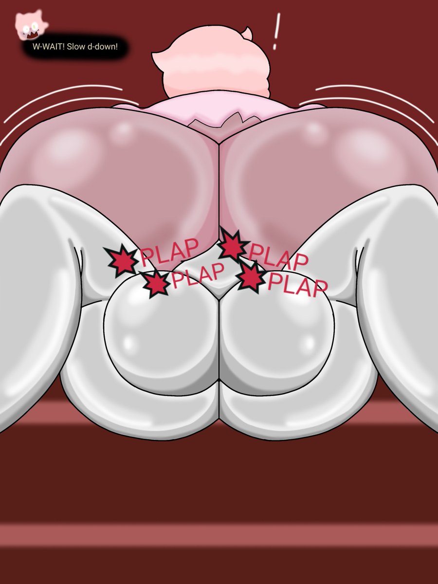 Oomyloops tweet media