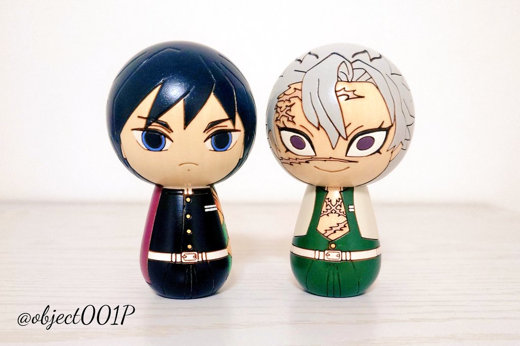 object001Photo📷️ tweet media