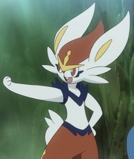 ♠️♣️ 𝓙𝓮𝓼𝓽𝓮𝓻 𝓒𝓲𝓷𝓭𝓮𝓻𝓪𝓬𝓮 ♥️♦️ tweet media