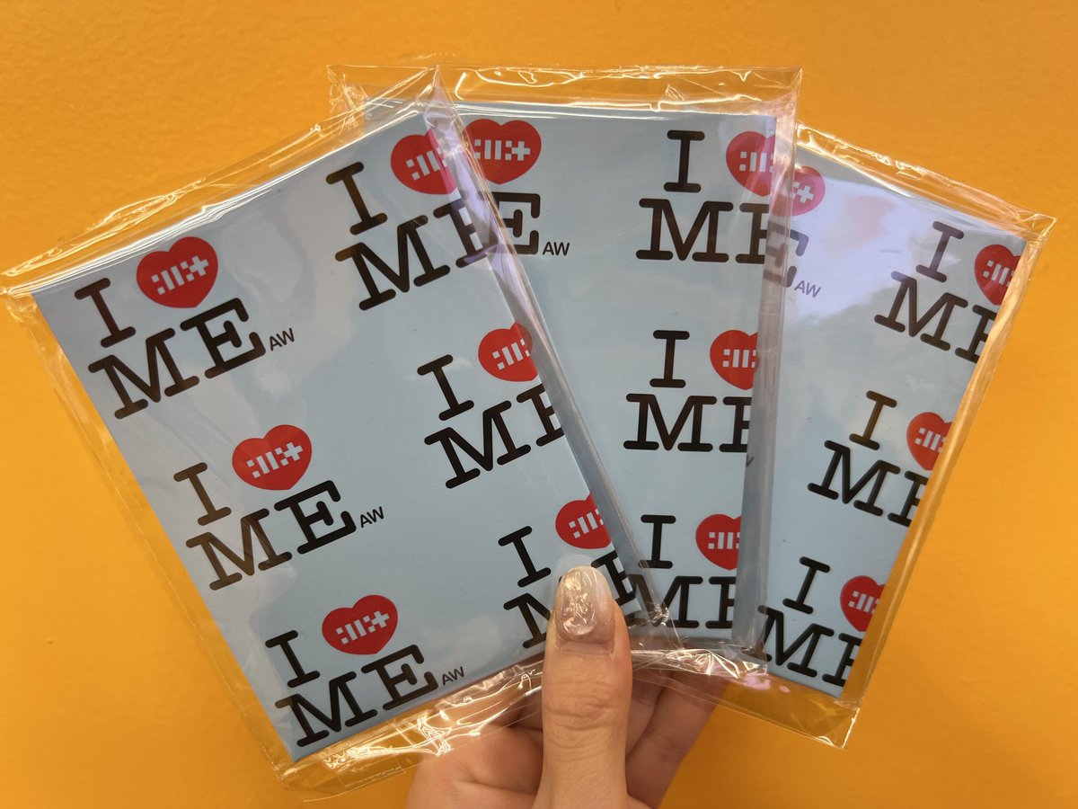 タワ渋kpop】 ／ #ILLIT 'NOT CUTE ANYMORE' 来日記念ラッキードロー