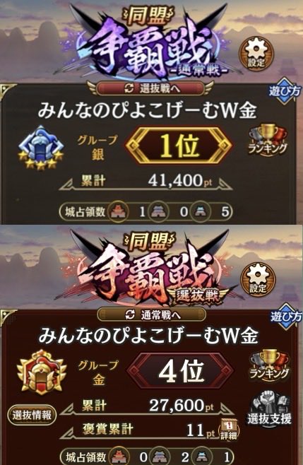 あや🐰💜🏊‍♀️ tweet media