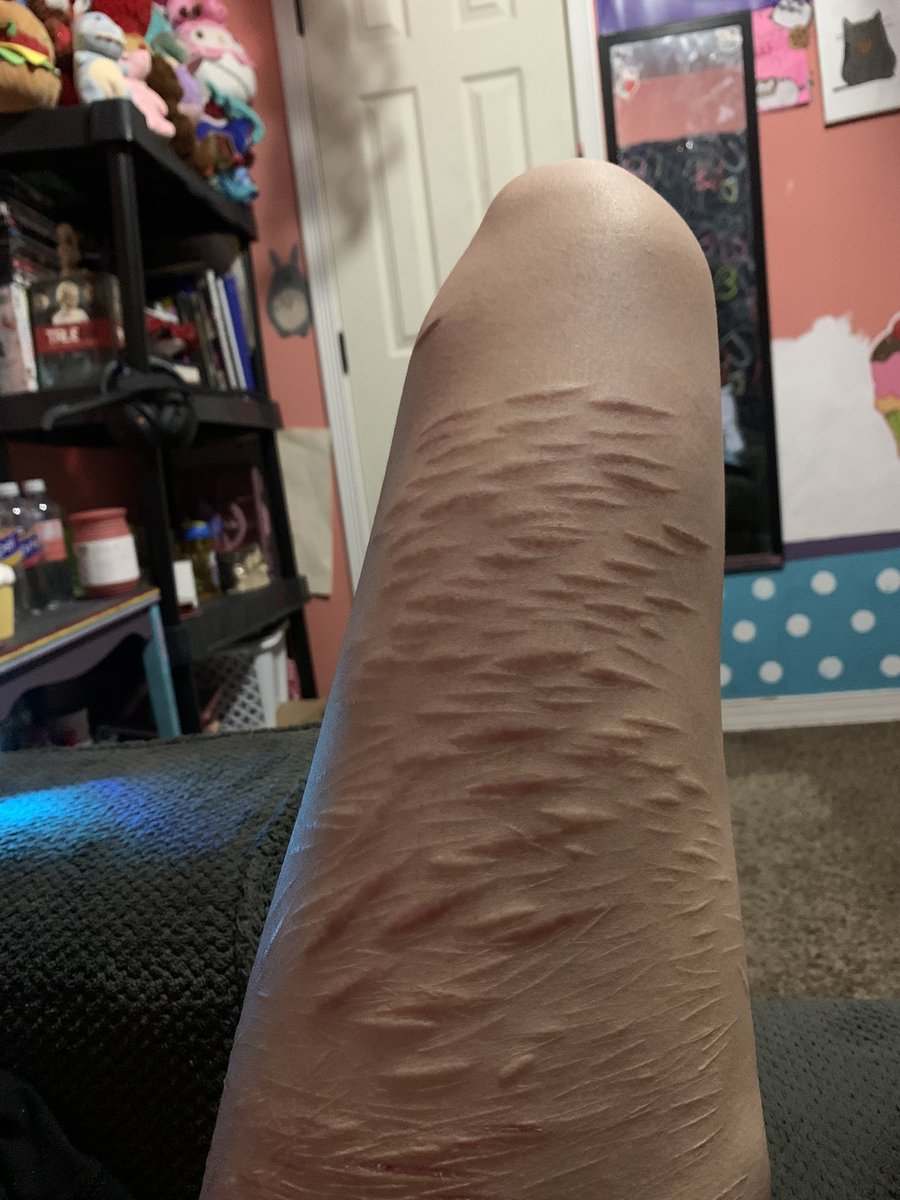 🍭┊͙𝐶𝑜𝑜𝑘𝑖𝑖 ୭ ˚. ᵎᵎˎˊ tweet media