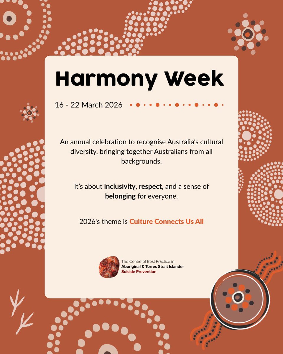 Centre of Best Practice ๐ค ๐ โค๏ธ Prevention ๐ ๐ tweet media