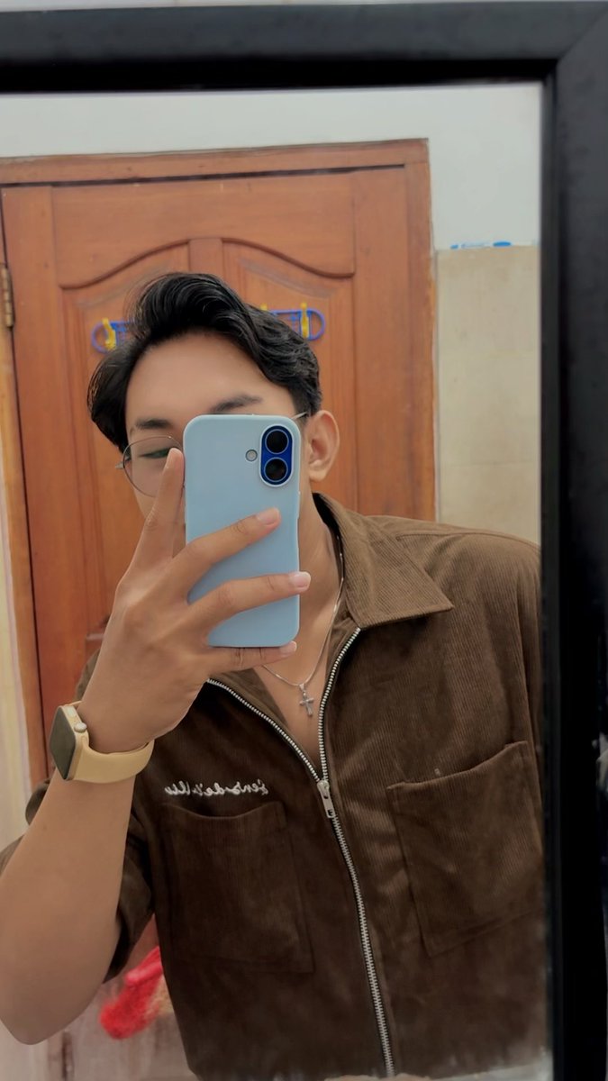 itsputra_ tweet media