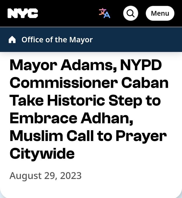 Asher Press tweet media