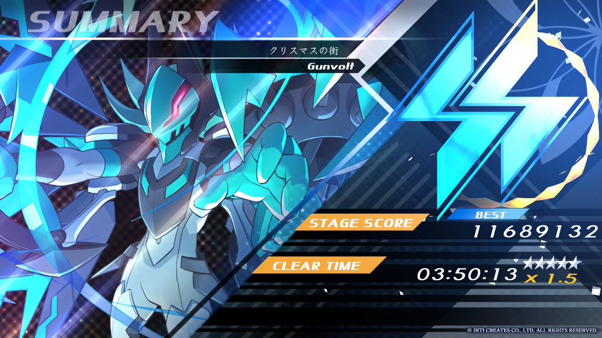 レンさん tweet media