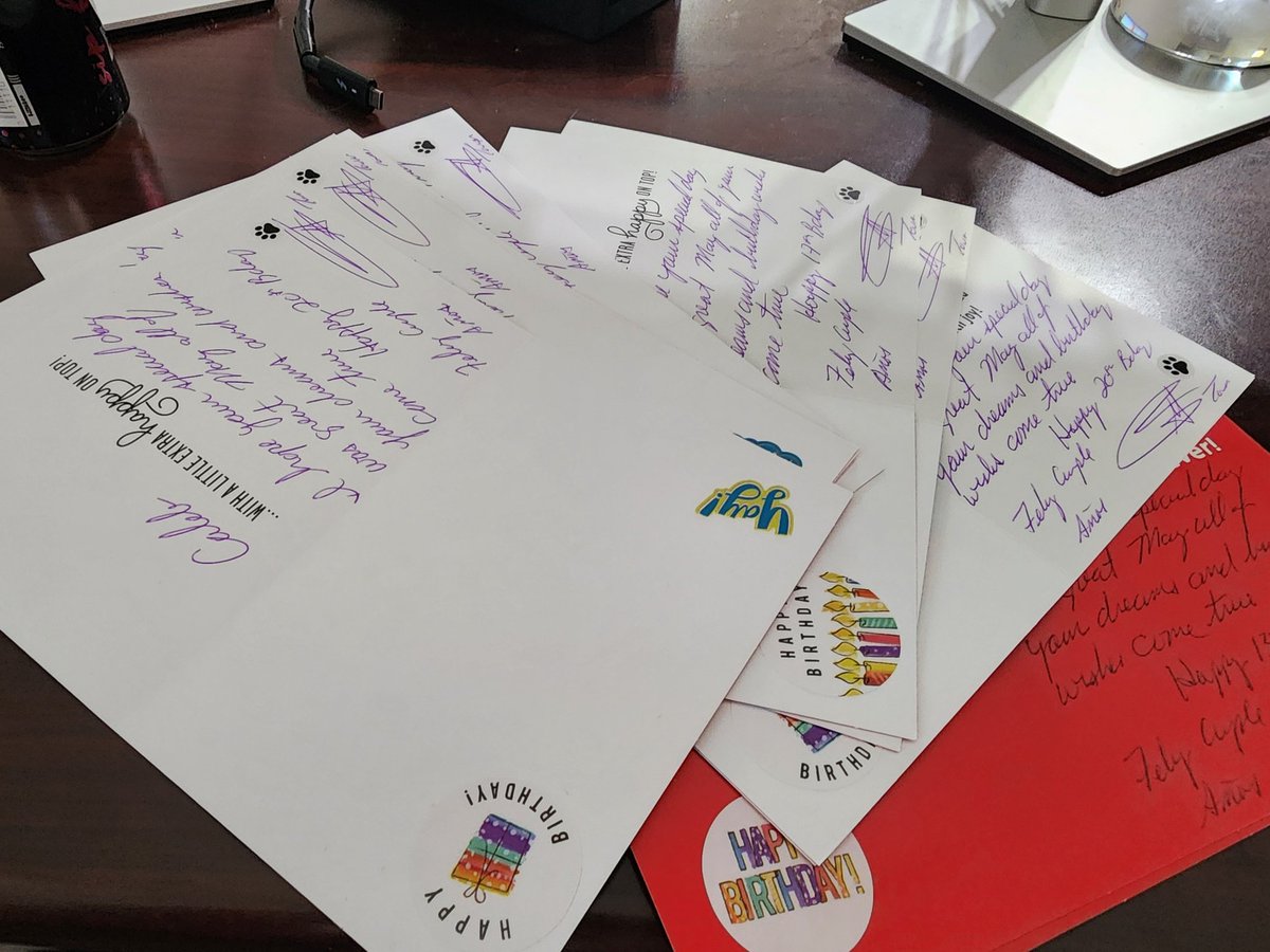 Josh Tovar tweet media