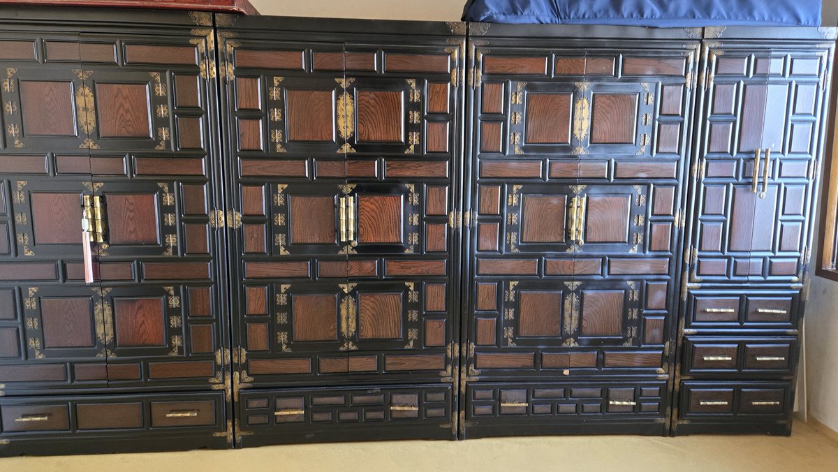 FAT NINJA tweet media