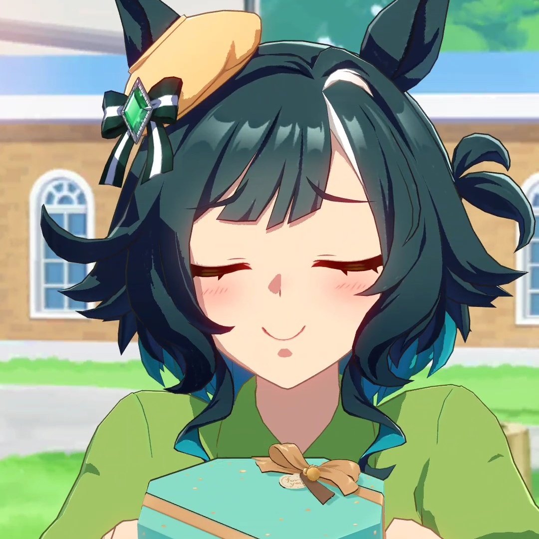 キセキのこの上がりすぎてる口角大好き