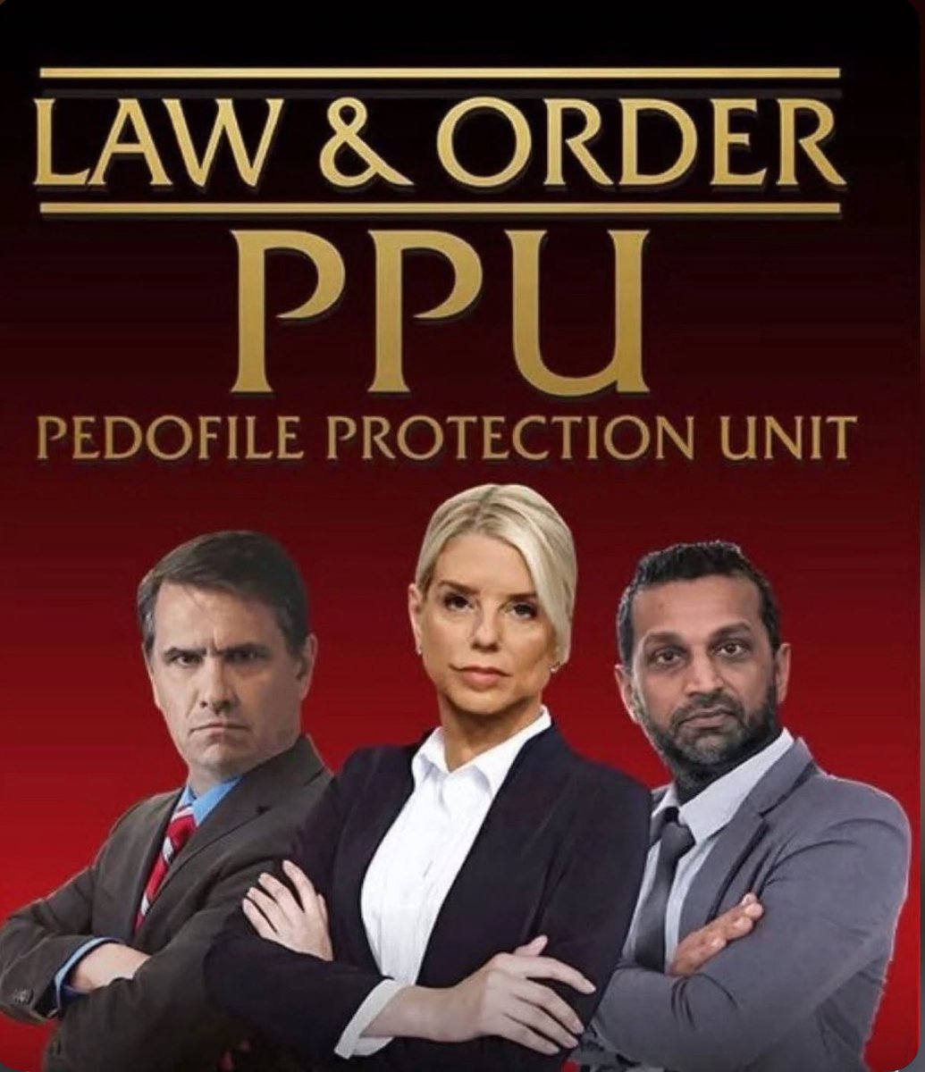 Sal the Agorist (@sallymayweather) on Twitter photo 