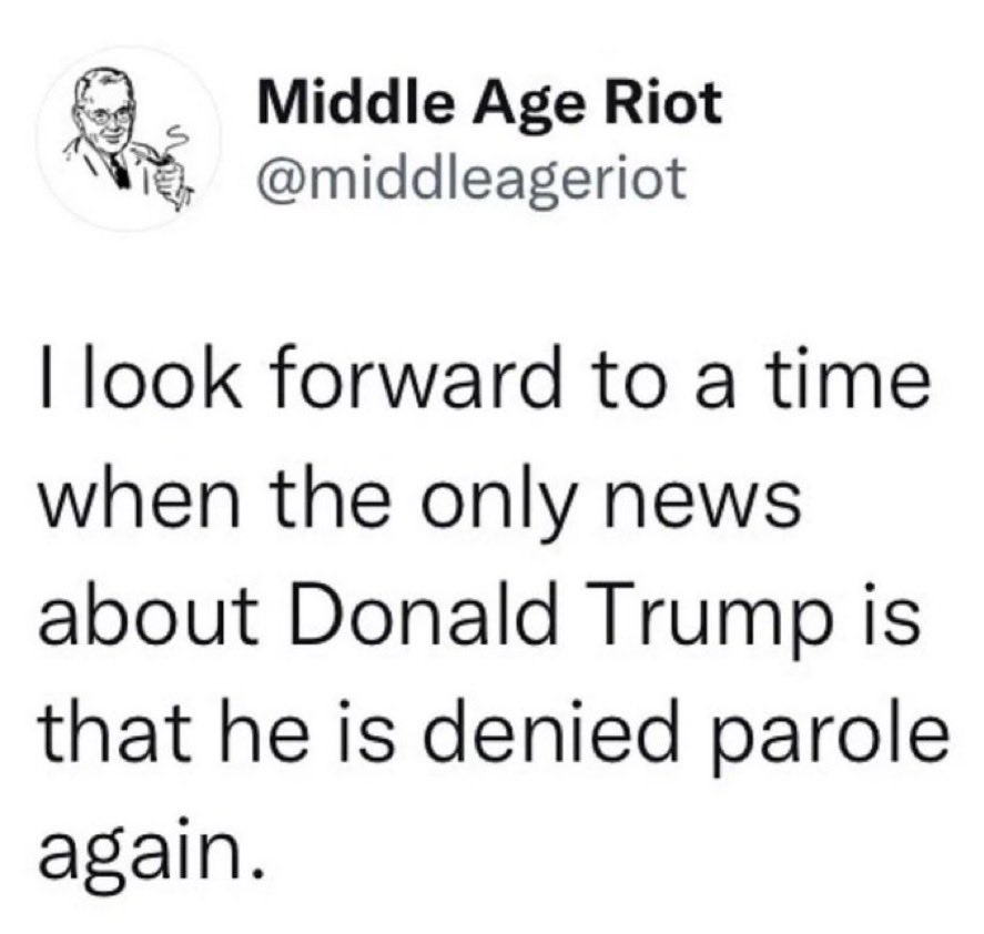 unfit2serve's tweet image. 