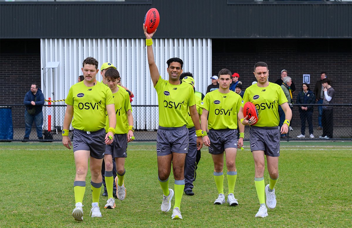 Martin Stillman tweet media