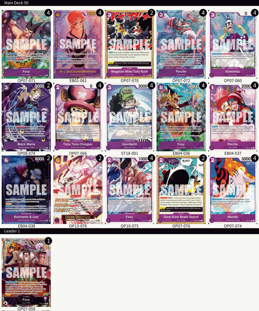 real life ghoul tweet media