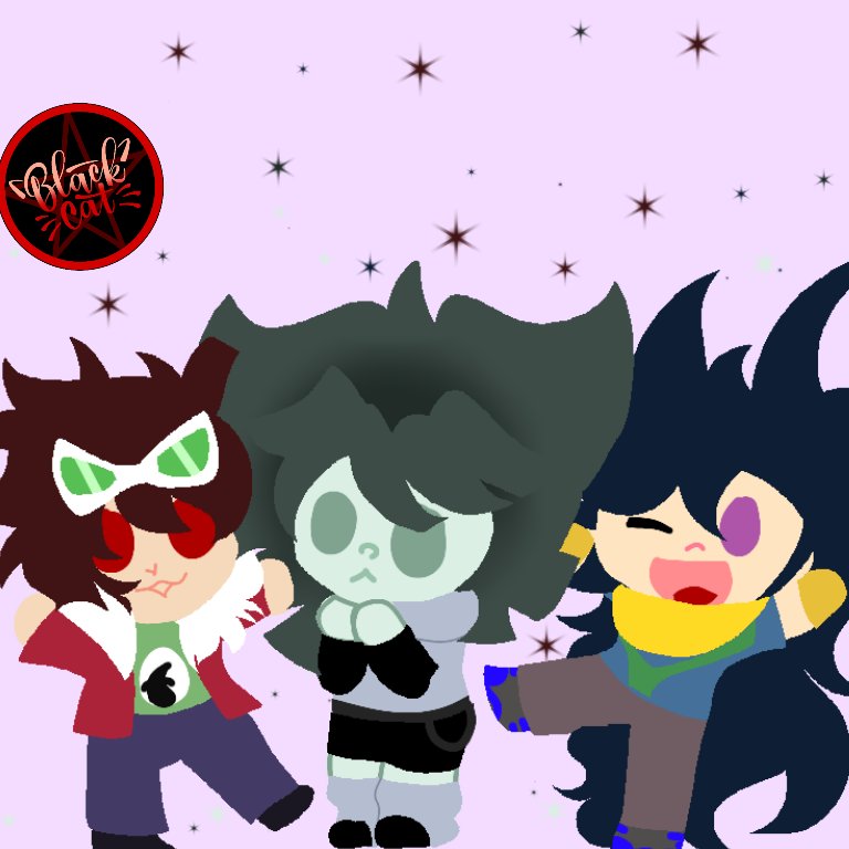 1/?
<a href="/ChisaiMew/">✗♡ Chisai Athyrium 💛🌸</a> 
<a href="/Sarithecup28/">✨🪷Sarydraw08 🪷✨(Comisiones)</a> 
<a href="/red_eyes_crisal/">~∆Xenovana</a> 
<a href="/NightmareKingJD/">🔥Jevoid(Absolute Darkness)🔥</a> 
<a href="/labor7447/">Labor4774</a>
Alguien por favor ayúdenme con sneik,dego y lanza

Espero que les guste uwu