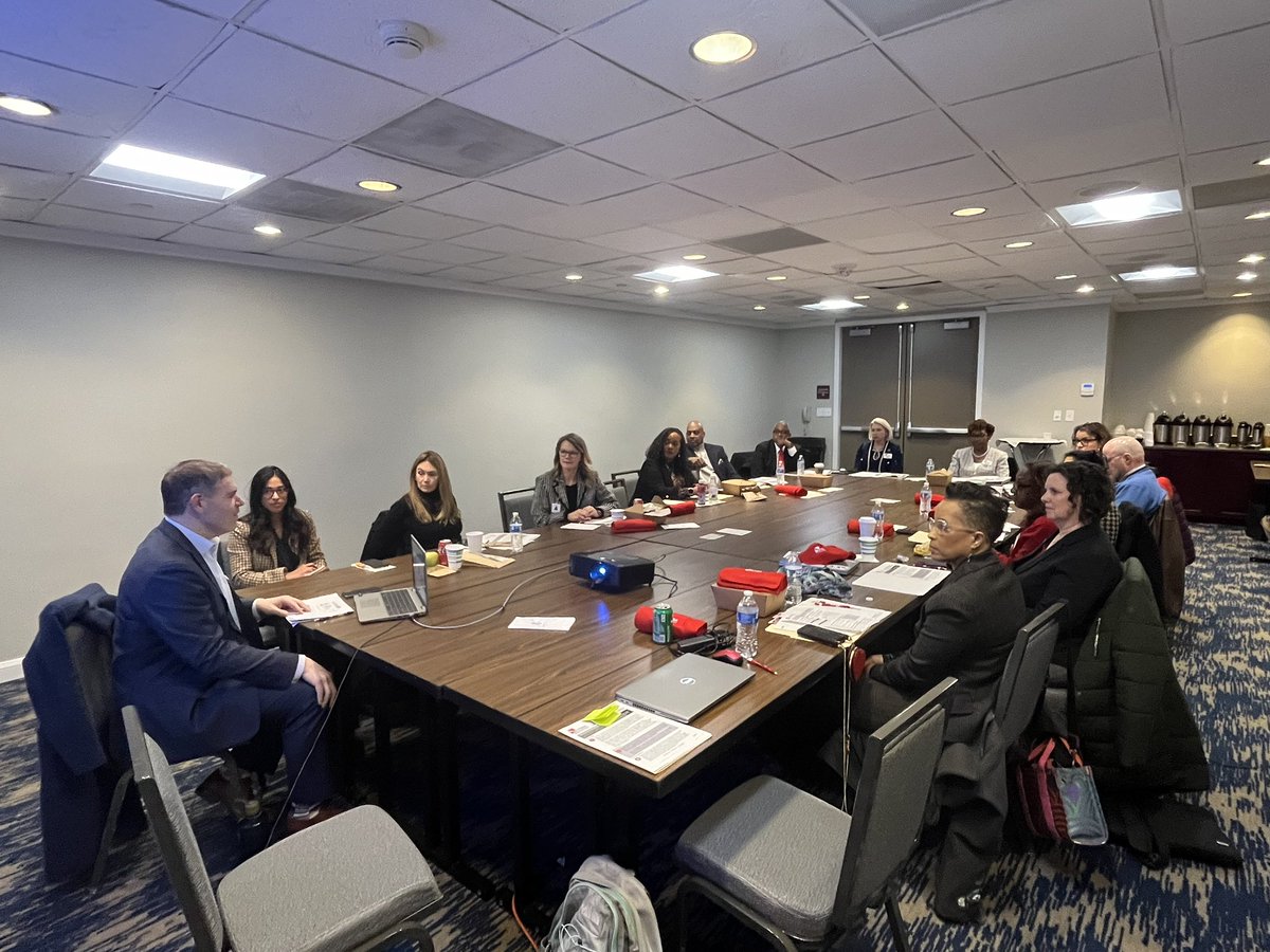 Bill Hartley tweet media