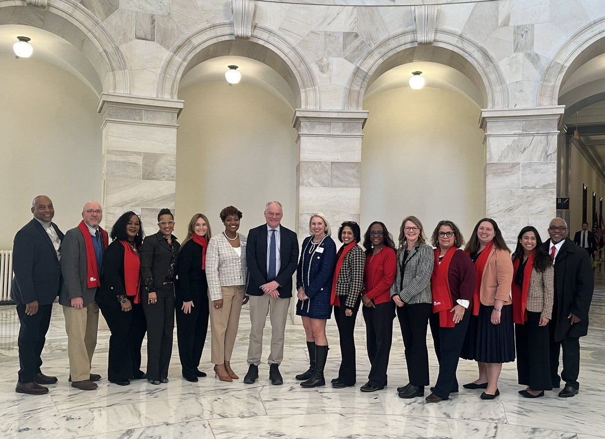 Bill Hartley tweet media