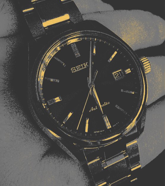 ᅟᅟᨓ ‍‍‍ᅟᅟ⁎ᅟᅟ ‍‍‍𝐇𝕰𝐋𝐋┈͜ᶠ͟ᴵ͟ᴿ͟ᴱ tweet media