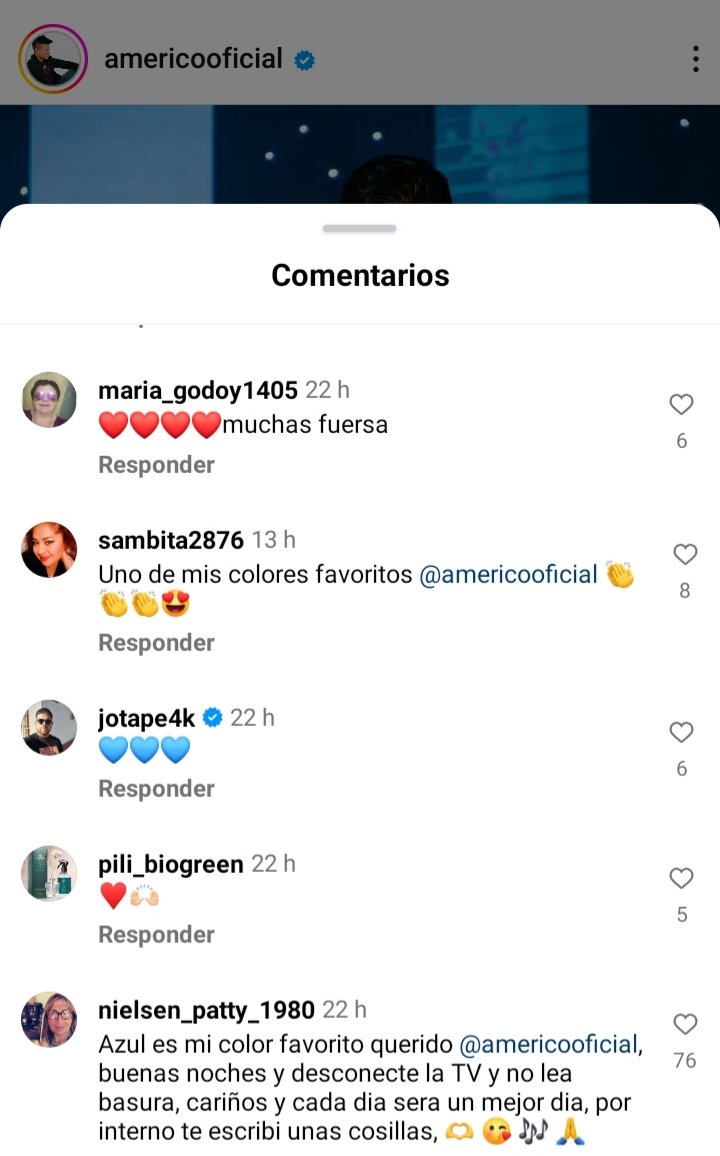 Laura 🐾❤🦋🐞💐 tweet media