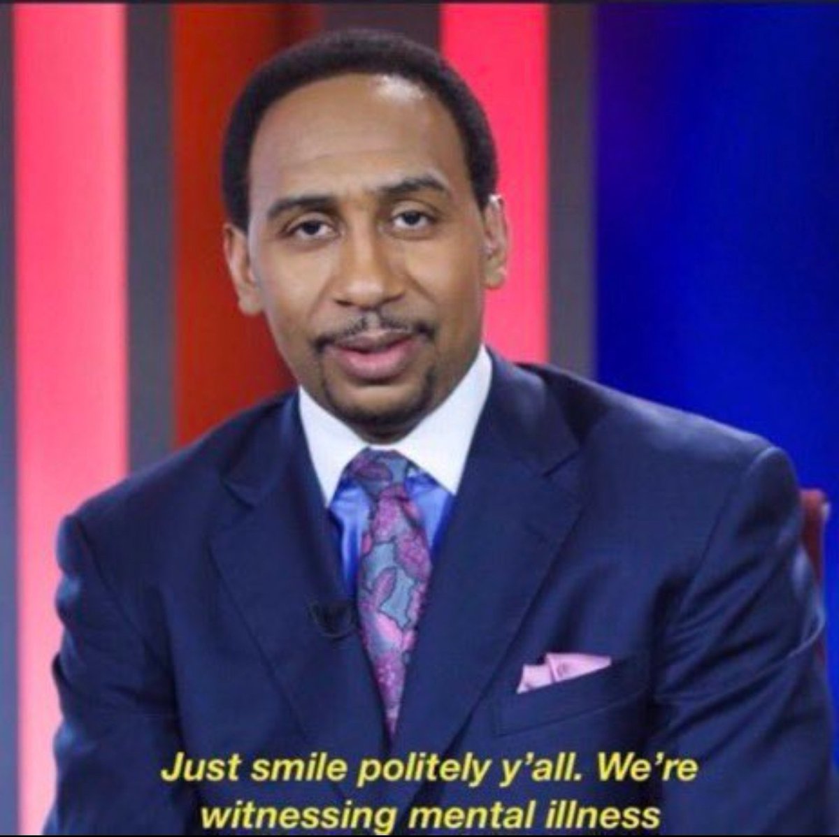 Norm_Hal_Guy tweet media