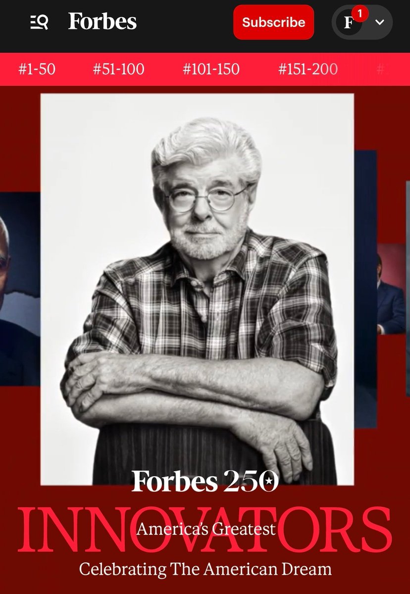 La Biblioteca del Templo Jedi #StarWars tweet media