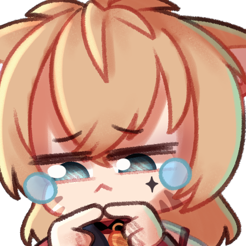 LightLunarisVT ♦️🌙 tweet media